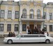 Фотография в Авторынок Аренда и прокат авто Заказ прокат и аренда лимузина в Оренбурге в Оренбурге 2 500