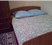 Изображение в Недвижимость Квартиры посуточно Сдаю посуточно 1-комнатную квартиру,  чистая, в Саранске 1 200