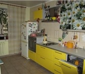Фотография в Недвижимость Квартиры Дорогие покупатели!Вашему вниманию предлагается в Москве 6 500 000