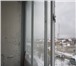 Фотография в Недвижимость Квартиры 2комн. квартира всего за 1400 т.р. в экозоне? в Томске 1 400 000