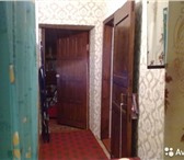 Фотография в Недвижимость Квартиры г.Кореновск ул.Тимашевская СОБСТВЕННИК! Продается в Краснодаре 1 600 000