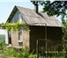Фото в Недвижимость Земельные участки Срочно. З/у 5,2 сотки, с/т "Восход", уч. в Сочи 650 000