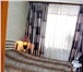 Фотография в Недвижимость Квартиры Продается 3-х комнатная квартира в очень в Москве 3 200 000