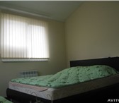 Фото в Недвижимость Аренда жилья Сдам квартиру1-к квартира 32 м² на 3 этаже в Сочи 15 000