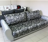 Изображение в Мебель и интерьер Мягкая мебель Диван "Марио", этот диван в ТОПе продаж уже в Ижевске 24 490