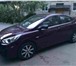 Hyundai Solaris Sedan 1153897 Hyundai Solaris фото в Обнинске