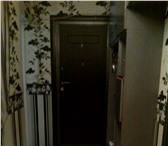 Фото в Недвижимость Квартиры Продам трех комнатную квартиру на б-р Гая в Тольятти 2 550 000