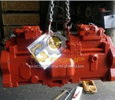 Foto в Авторынок Спецтехника Компания "AST-Group" Владивосток предлагает в Владивостоке 1