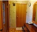 Фотография в Недвижимость Квартиры 2- комн. кв. в 9-и этажном панельном доме в Москве 8 300 000