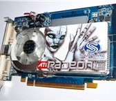 Foto в Компьютеры Комплектующие Процессор AMD Athlon 64 X2 3800+ (Сокет AM2)100% в Электростали 1 200