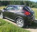 Продам Nissan Juke 2012г,  в, 2114003 Nissan Juke фото в Нижнем Тагиле