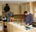 Фото в Мебель и интерьер Кухонная мебель Сборка кухни, подключение и установка бытовой в Москве 1 000