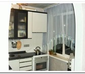 Фотография в Недвижимость Квартиры Продам трехкомнатную квартиру в Кемерово в Кемерово 2 100 000