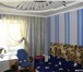 Изображение в Недвижимость Квартиры Продам 3-ком. кв-ру по ул. Князя Трубецкого, в Москве 4 550 000