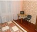 Foto в Недвижимость Аренда жилья Сдаётся 2-х комнатная квартира в городе Раменское в Чехов-6 22 000