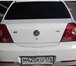 Продам Geeli MK  1551743 Geely MK фото в Бакале