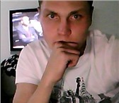 Изображение в Недвижимость Аренда жилья Молодой не пьющий не курящий парень снимет в Уфе 7 000