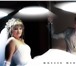 Фотография в Развлечения и досуг Организация праздников Свадебная фотосъемка. - Художественная обработка в Саранске 15 000