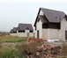 Foto в Недвижимость Продажа домов Продам 2-х этажный коттедж общей площадью в Красноярске 3 000 000