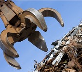 Foto в Прочее,  разное Разное Принимаем лом и отходы черных и цветных металлов. в Нижнем Новгороде 12 000