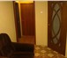 Фото в Недвижимость Квартиры посуточно Сдам посуточно (700р./сут) 1-комнатную квартиру в Нижней Туре 700