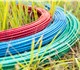 Продаем прочную составную арматуру из ст