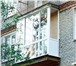 Изображение в Строительство и ремонт Двери, окна, балконы Мы предлагаем виды работ:- Ремонт проблемных в Челябинске 50