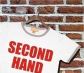 Фотография в Прочее,  разное Разное Продам готовый бизнес сток Second hand, проходное в Курске 80 000