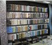Фото в Строительство и ремонт Отделочные материалы Мозаика из стекла, керамики, металла, камня в Сургуте 37