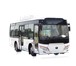 Изображение в Авторынок Городской автобус Продаем автобусы Yutong ZK6852HGA, евро-4, в Набережных Челнах 3 760 000