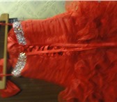 Фото в Одежда и обувь Женская одежда вечерние платья-новые с этикетками-прекрасно в Ставрополе 700