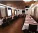 Фотография в Развлечения и досуг Рестораны и бары Ресторан при гостинице «Прайд-Отель» предлагает в Березниках 200