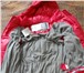 Фотография в Для детей Детская одежда Пальто на девочку цвета цикламен.Фирма: Sky в Москве 2 200