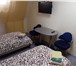 Фото в Недвижимость Аренда жилья Предлагаются 11 номеров, в Гостинице-хостел в Тюмени 650