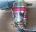 Фотография в Авторынок Автозапчасти Продам Соленоид 1503ES-12S5SUC12S 24V (24B).г.Екатеринбург, в Екатеринбурге 0