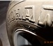 Фото в Авторынок Шины и диски Зимние шины Yokohama Geolandar I/T-S Studless в Магнитогорске 36 000