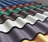 Фото в Строительство и ремонт Строительные материалы Компания "ЦемСтройКом" предлагает 8-ми волновой в Воскресенск 0