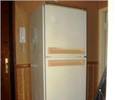 Фото в Электроника и техника Холодильники холодильник стинол ноу фрост в Магнитогорске 4 990