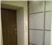 Foto в Недвижимость Аренда жилья Сдам квартиру
1-к квартира 45 м² на 9 этаже в Саратове 17 000