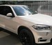 БМВ Х5 Отличное состояние Москва 3597401 BMW X5 фото в Москве