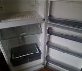 Изображение в Электроника и техника Холодильники Продается холодильник GOLDSTAR в хор.состоянии в Екатеринбурге 3 500