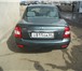 Priora 2008г 28000км Автомобиль в отличном состоянии, комплектация норма, Торг уместен стеклоп 10191   фото в Саратове