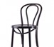 Фотография в Мебель и интерьер Столы, кресла, стулья Компания «РегионПоставка» предлагает барные в Санкт-Петербурге 4 000