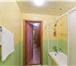 Изображение в Недвижимость Аренда жилья Апартаменты в центре города с отличным ремонтом, в Томске 1 800