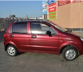 Daewoo Matiz 1331032 Daewoo Matiz фото в Старом Осколе