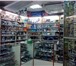 Фотография в Электроника и техника Телефоны Наш магазин занимается продажей аксессуаров в Санкт-Петербурге 100