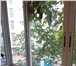 Фотография в Недвижимость Квартиры Срочно продам двухкомнатную квартиру полностью в Москве 2 600 000