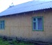 Фотография в Недвижимость Земельные участки Срочно продам садовый участок с домом,На в Екатеринбурге 1 350