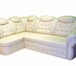 Фотография в Мебель и интерьер Мягкая мебель Классический угловой диван всегда найдёт в Москве 55 000