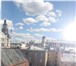 Фото в Недвижимость Квартиры Продается теплая 1-комнатная квартира в самом в Санкт-Петербурге 4 550 000